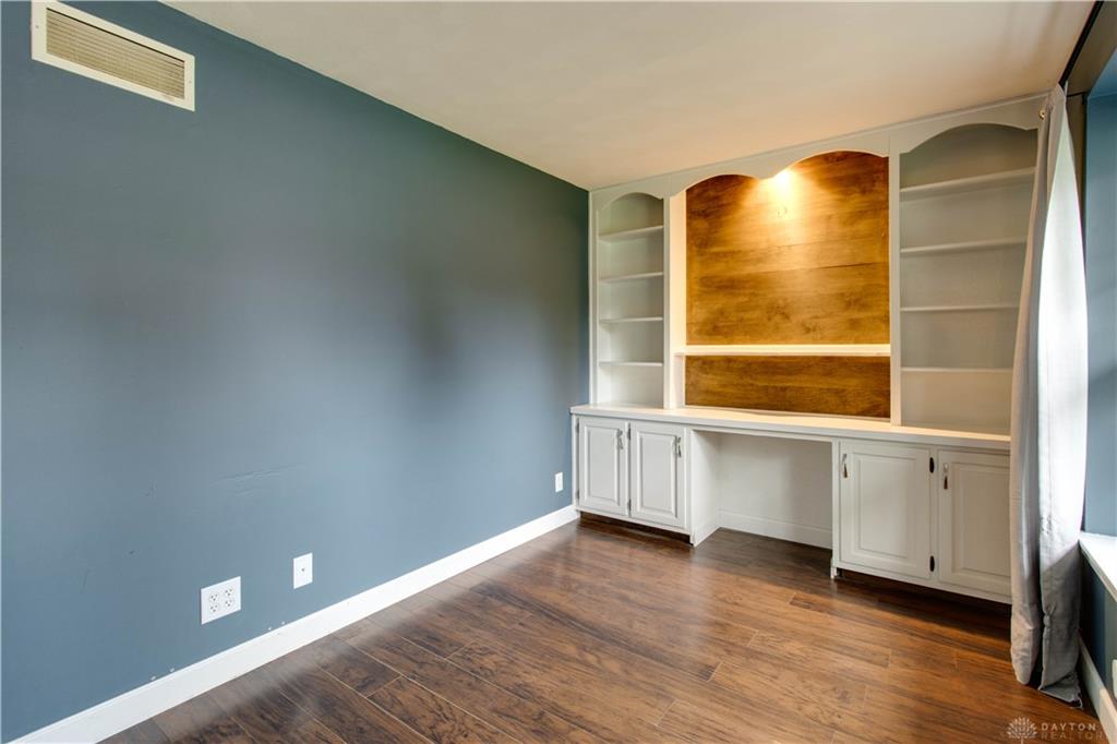 1701 Patton Property Photo 12