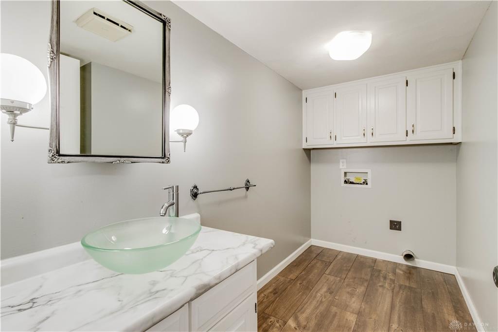 1701 Patton Property Photo 14
