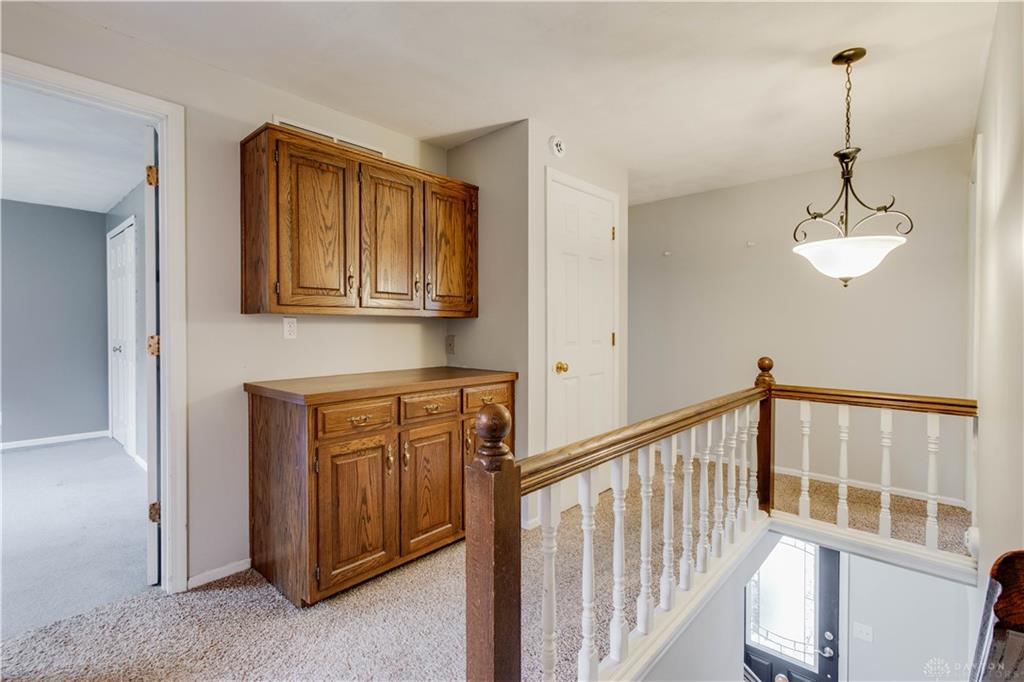 1701 Patton Property Photo 15