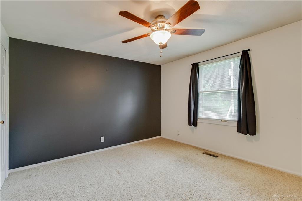 1701 Patton Property Photo 16