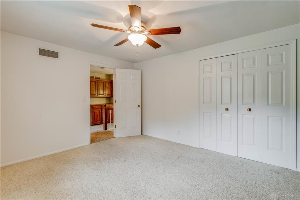 1701 Patton Property Photo 17