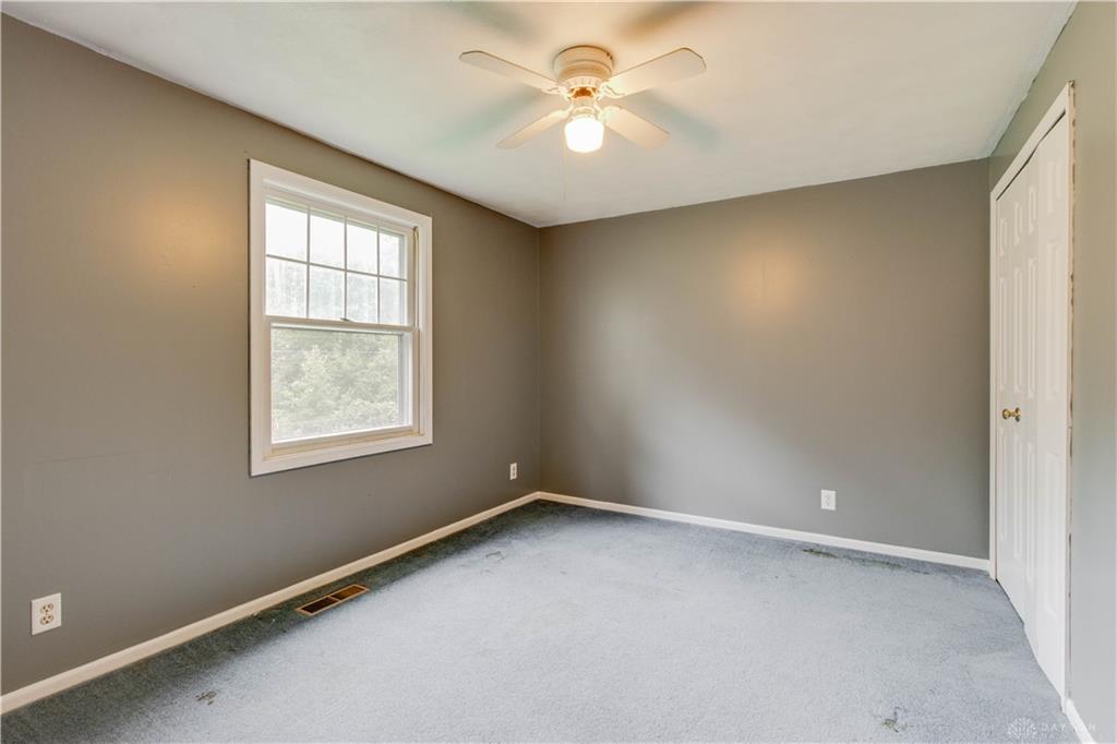 1701 Patton Property Photo 19