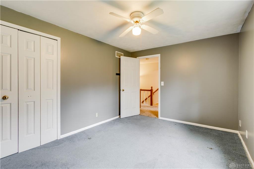 1701 Patton Property Photo 20