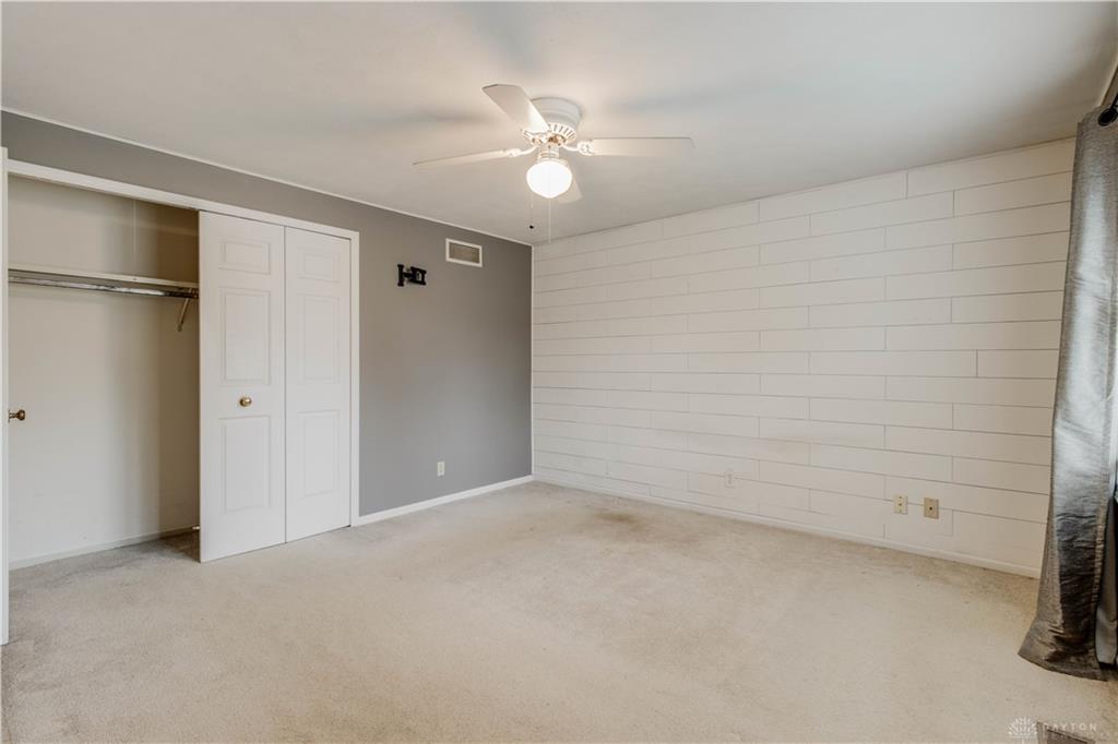 1701 Patton Property Photo 21