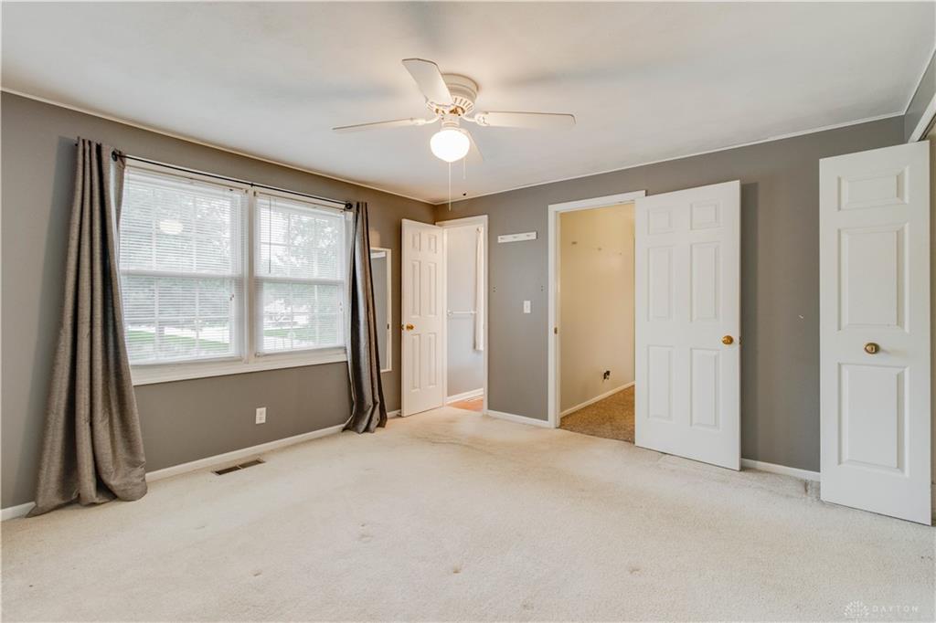 1701 Patton Property Photo 22