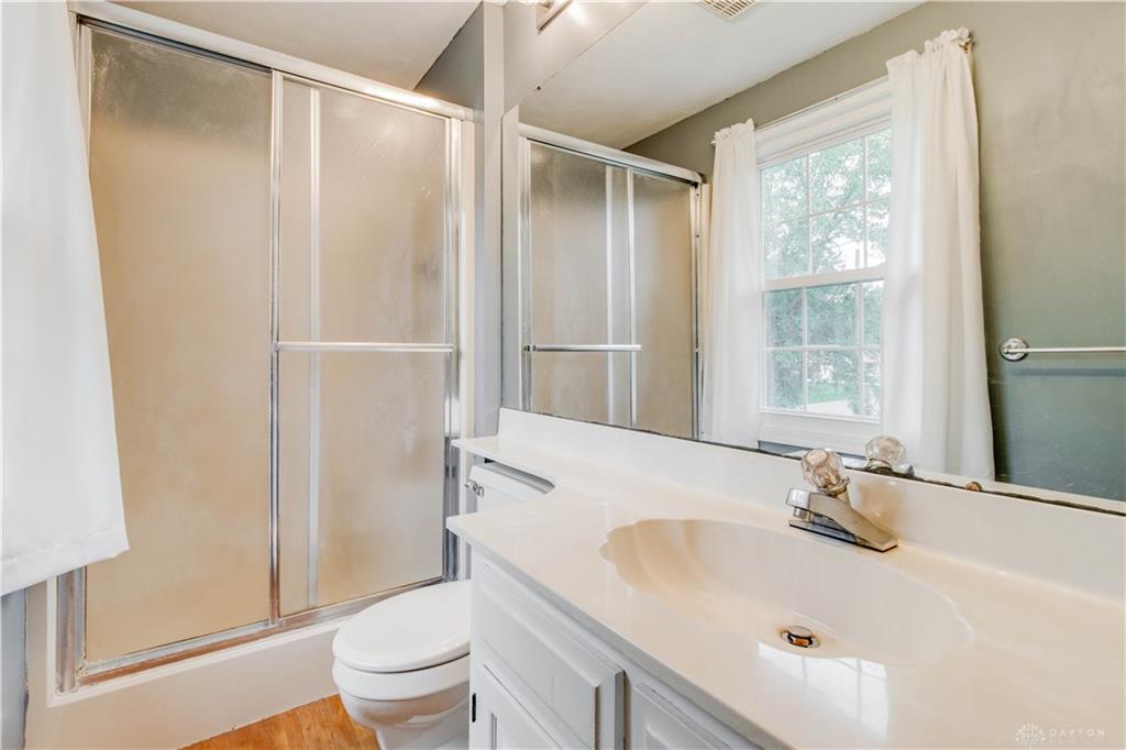 1701 Patton Property Photo 23