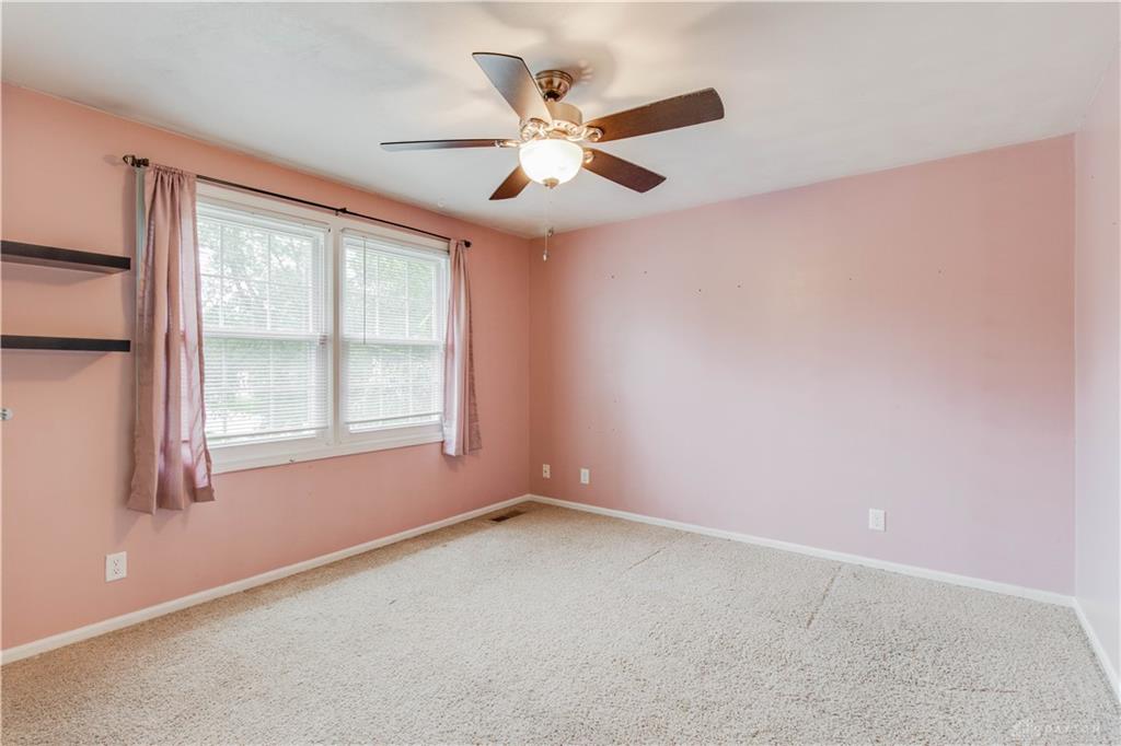 1701 Patton Property Photo 24