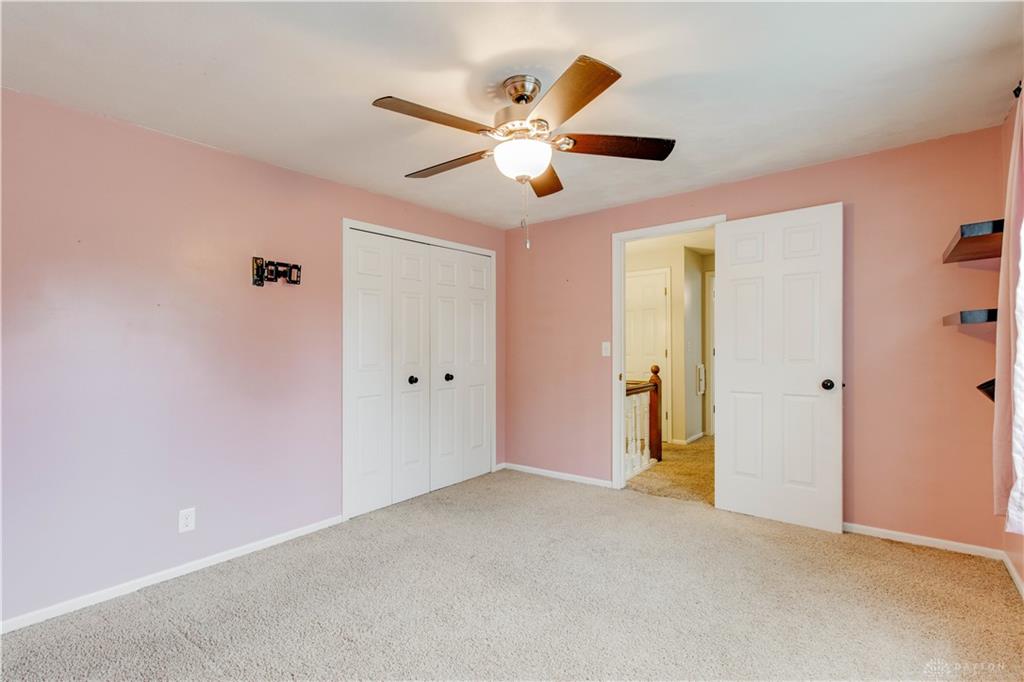 1701 Patton Property Photo 25