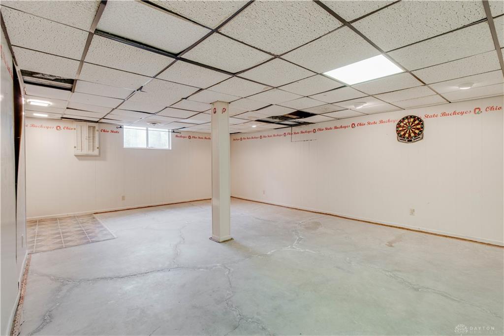 1701 Patton Property Photo 26