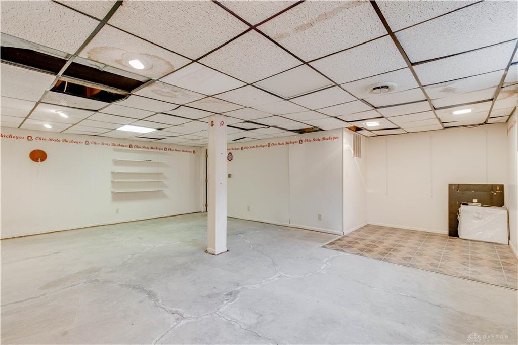 1701 Patton Property Photo 27