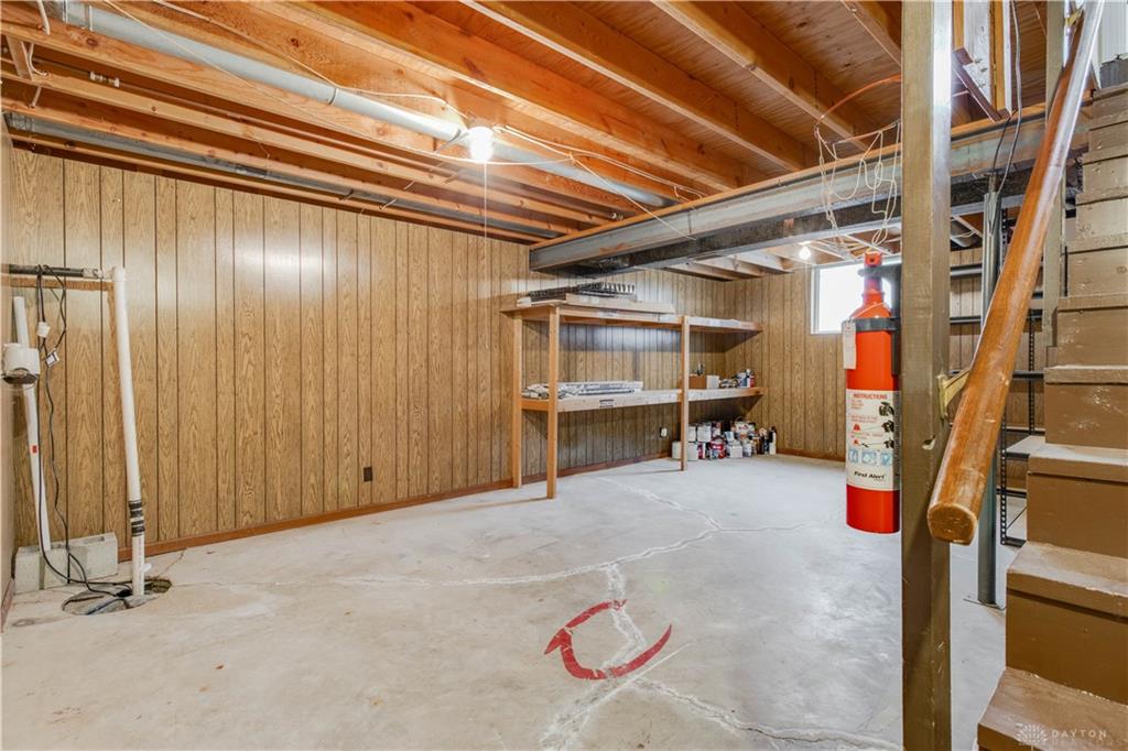 1701 Patton Property Photo 28