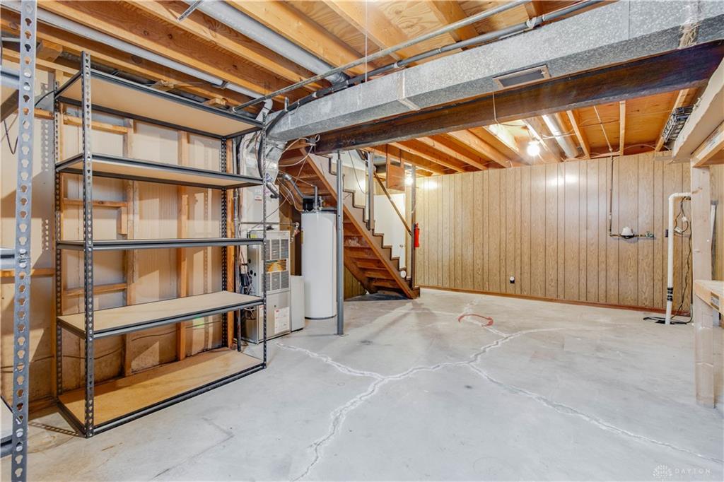 1701 Patton Property Photo 29