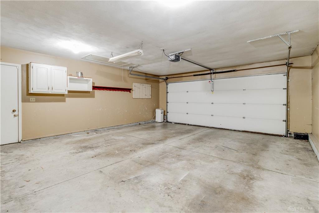1701 Patton Property Photo 30