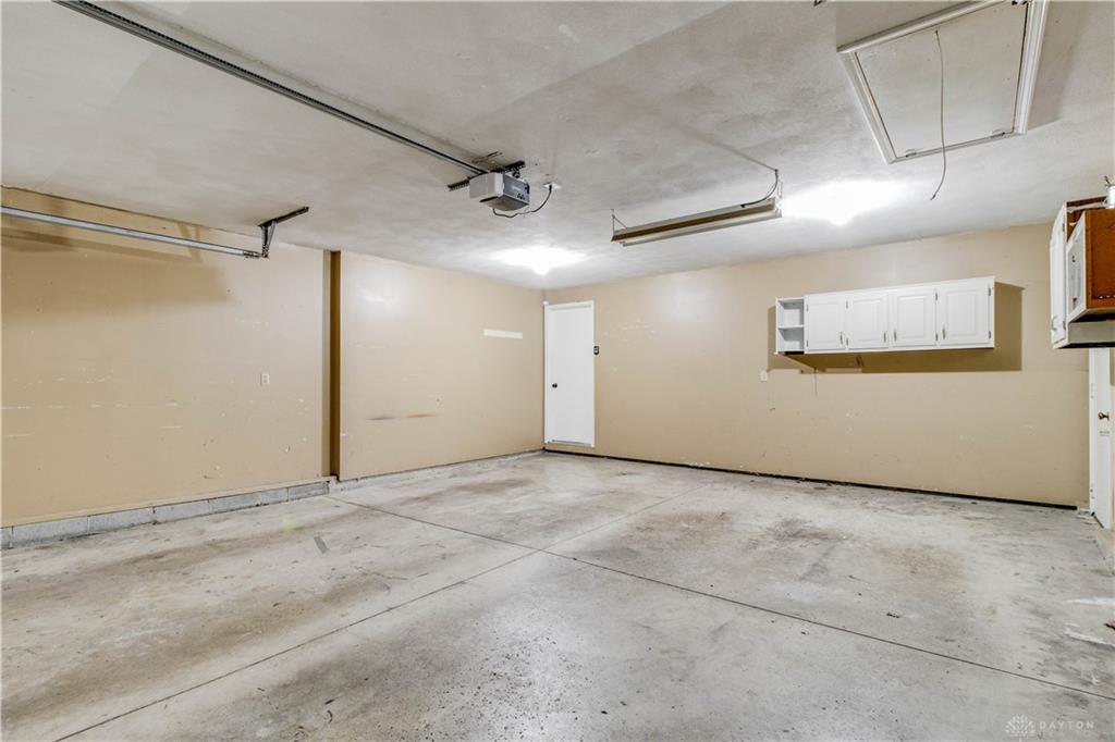 1701 Patton Property Photo 31