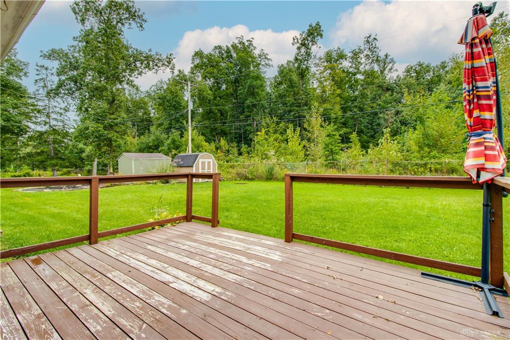 1701 Patton Property Photo 32