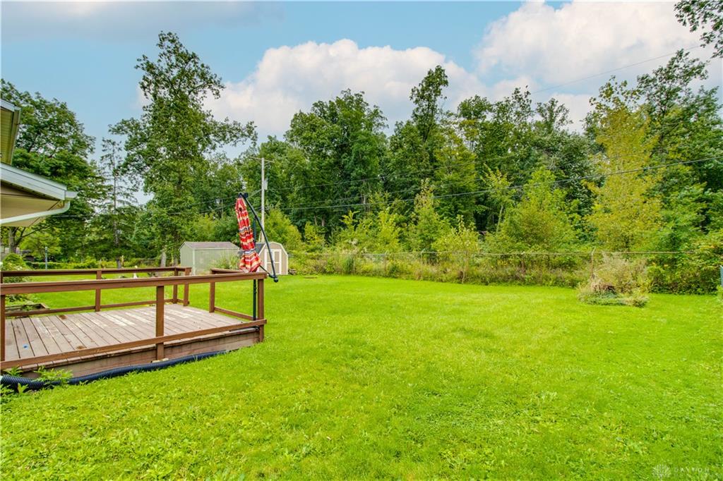 1701 Patton Property Photo 33