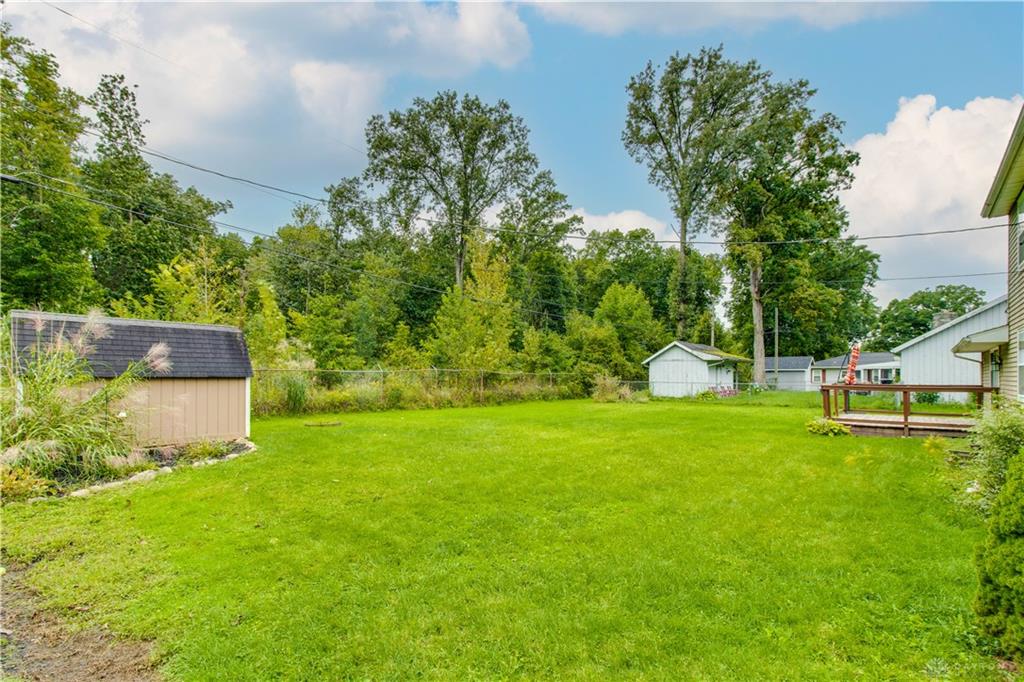 1701 Patton Property Photo 34