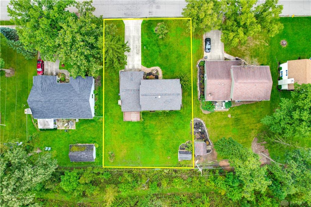 1701 Patton Property Photo 37