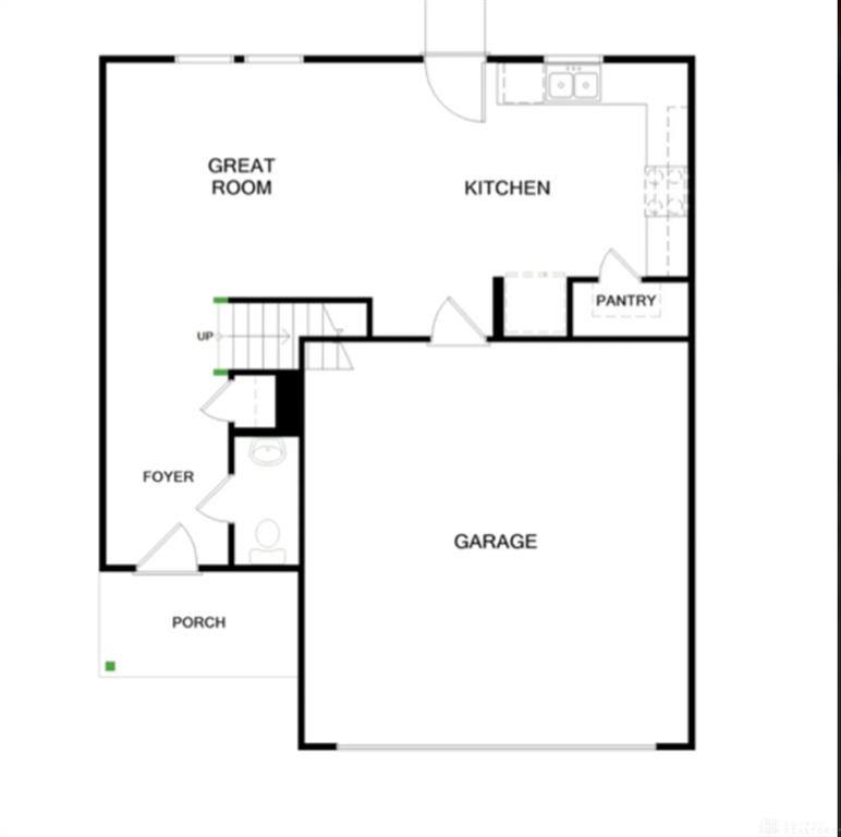 3931 Bergman Blvd Property Photo 3
