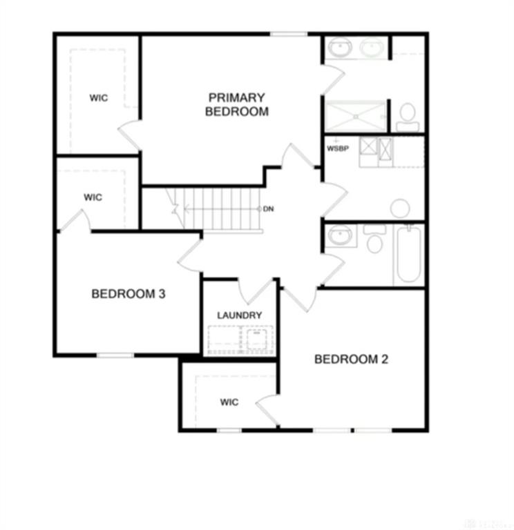 3931 Bergman Blvd Property Photo 3