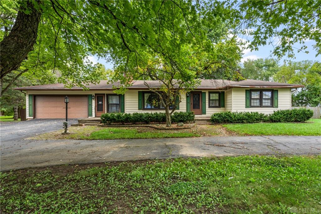 2473 S County Road 25a Property Photo 1