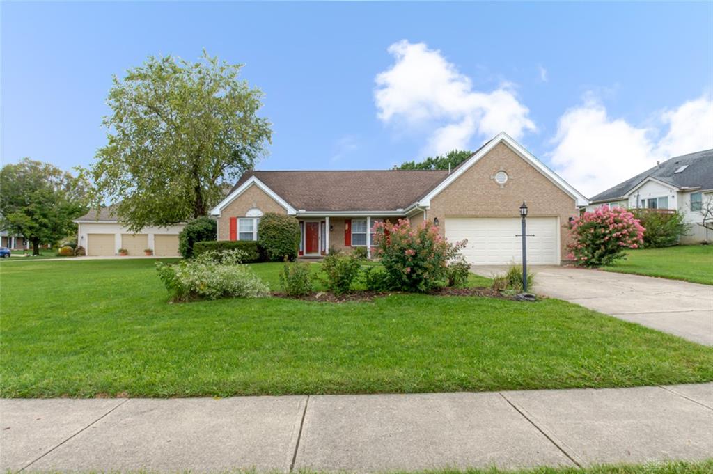 2287 Appleblossom Property Photo 1