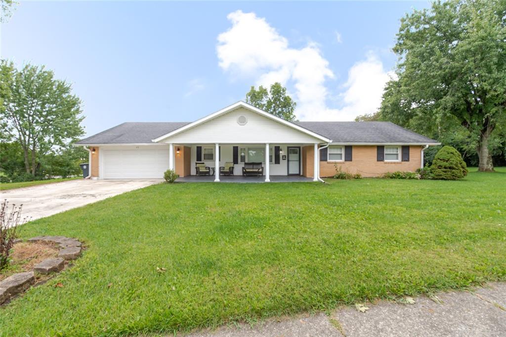 20 Bristol Property Photo 1