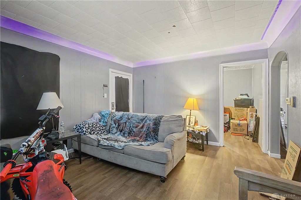8802 Pine Property Photo 8