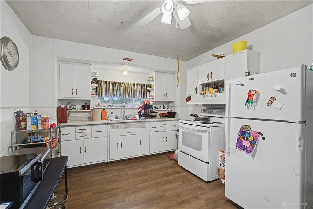 8802 Pine Property Photo 10