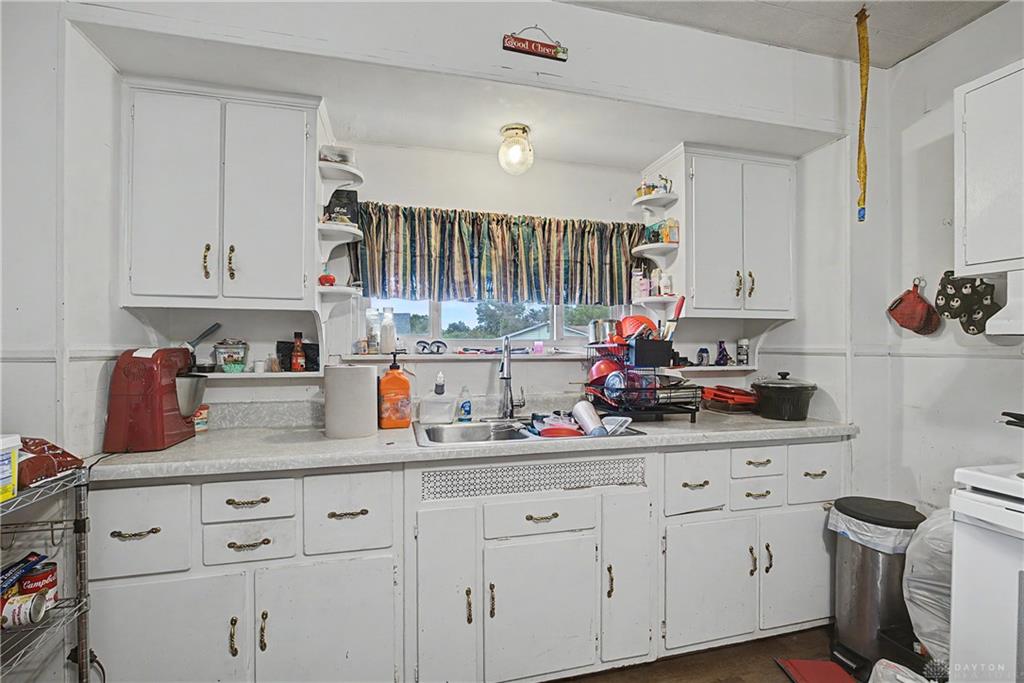 8802 Pine Property Photo 11