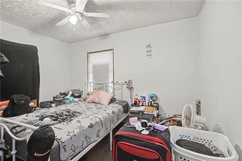 8802 Pine Property Photo 15