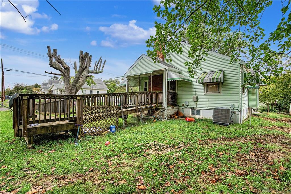 8802 Pine Property Photo 26
