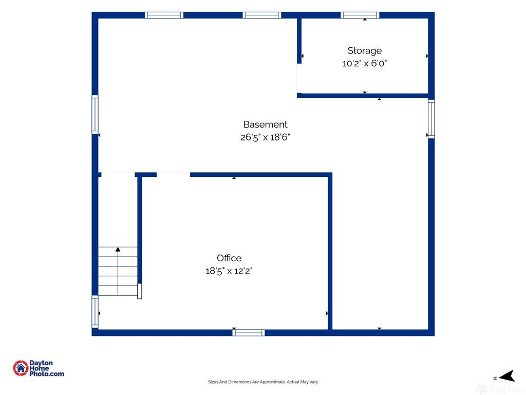 8802 Pine Property Photo 28