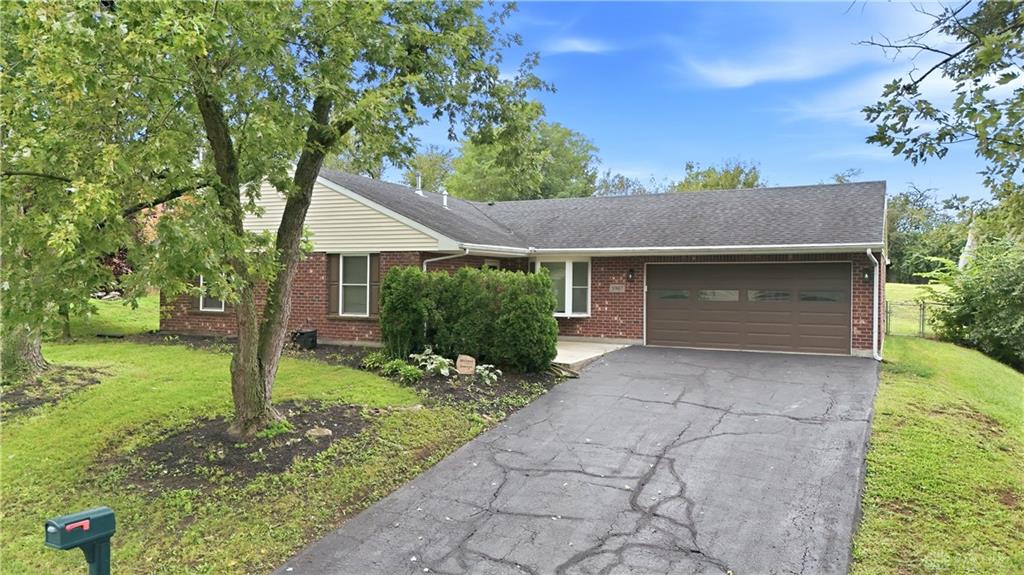 5907 Verdi Property Photo