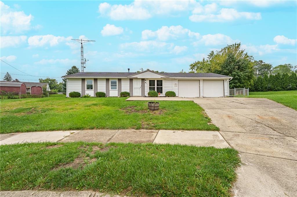 2128 Brennan
