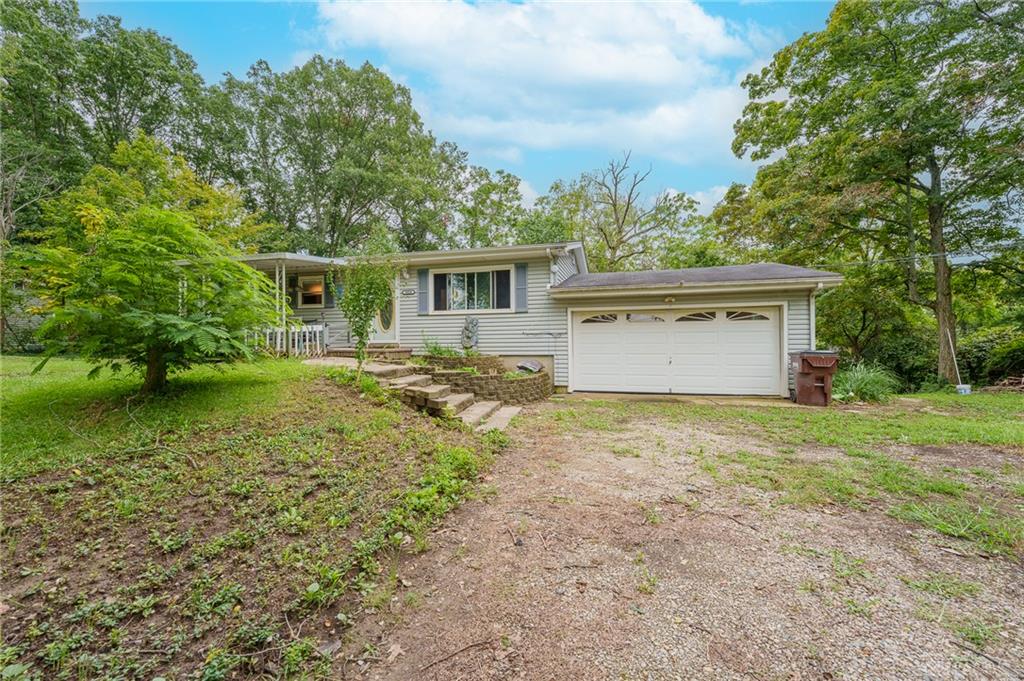 8060 Preblewood Property Photo 1