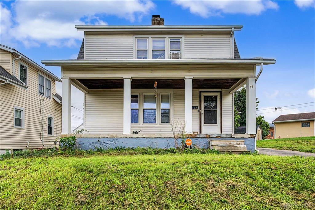 28 Homeview Property Photo 1