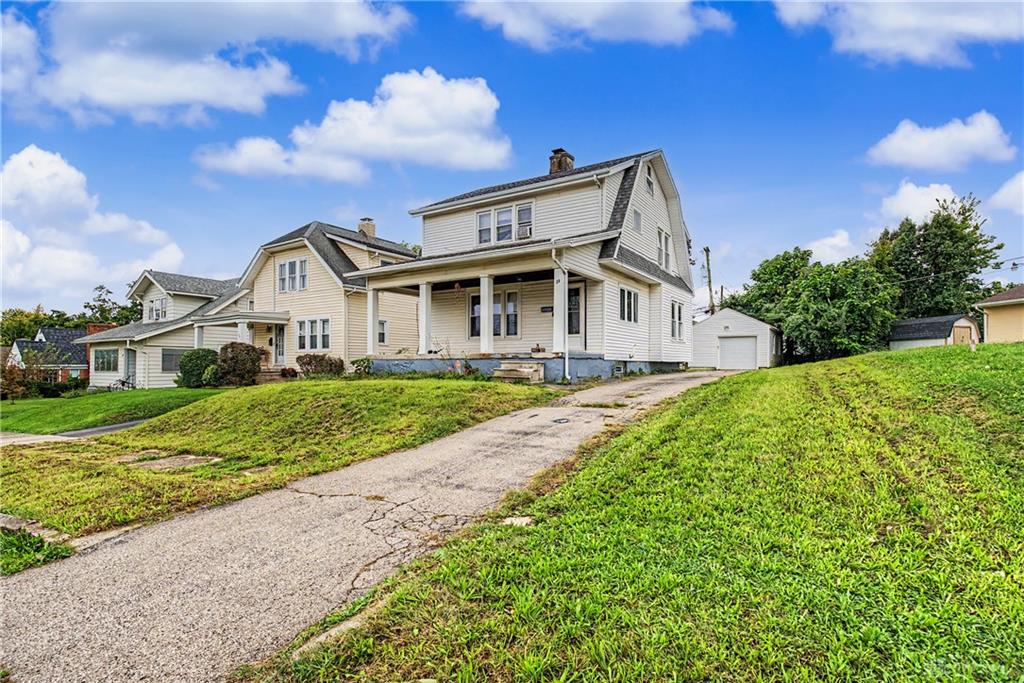 28 Homeview Property Photo 2