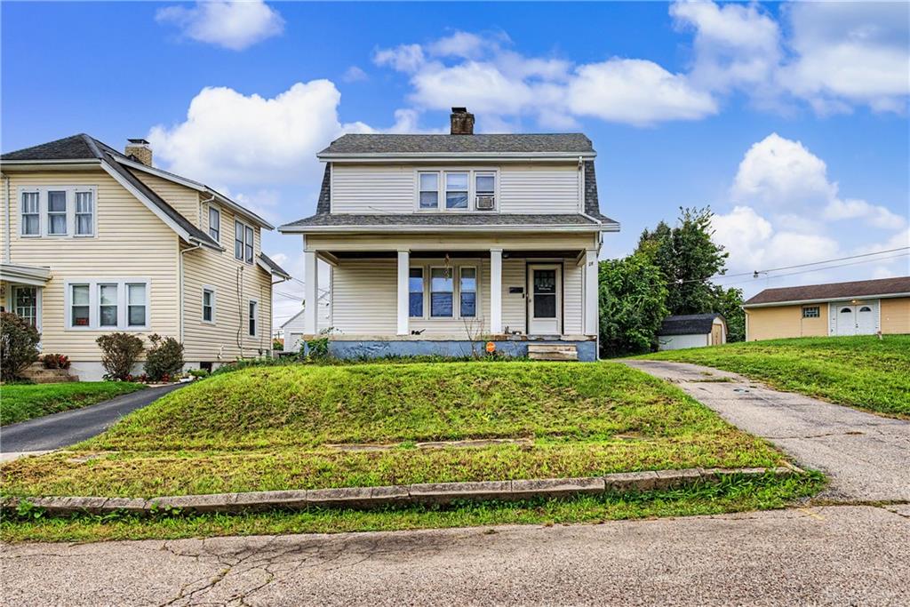 28 Homeview Property Photo 3