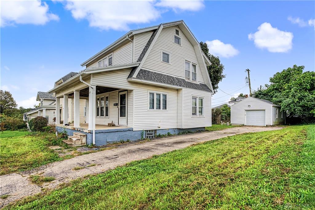 28 Homeview Property Photo 4