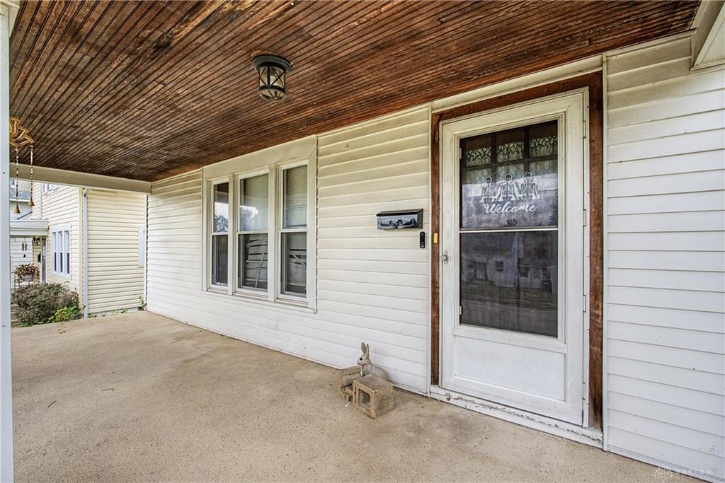 28 Homeview Property Photo 5