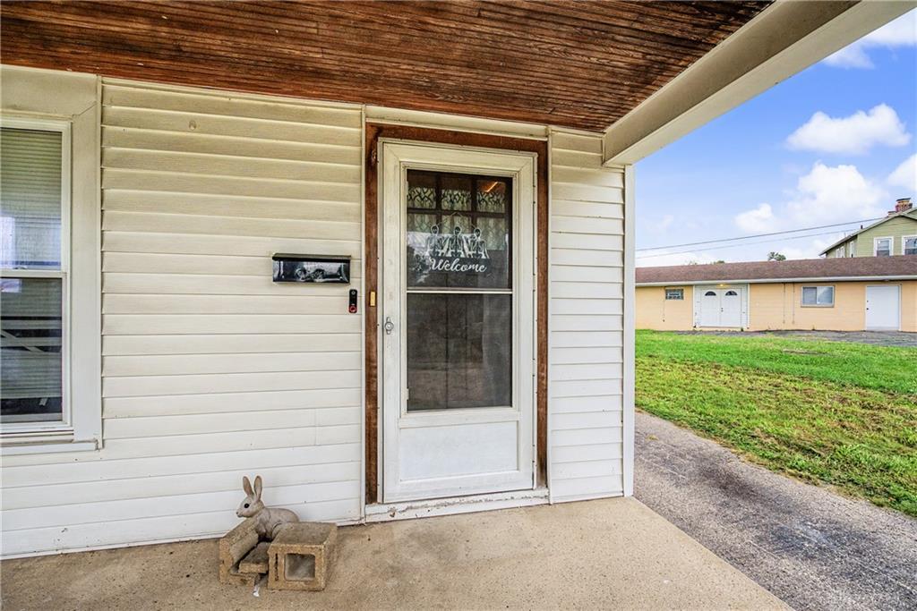 28 Homeview Property Photo 6