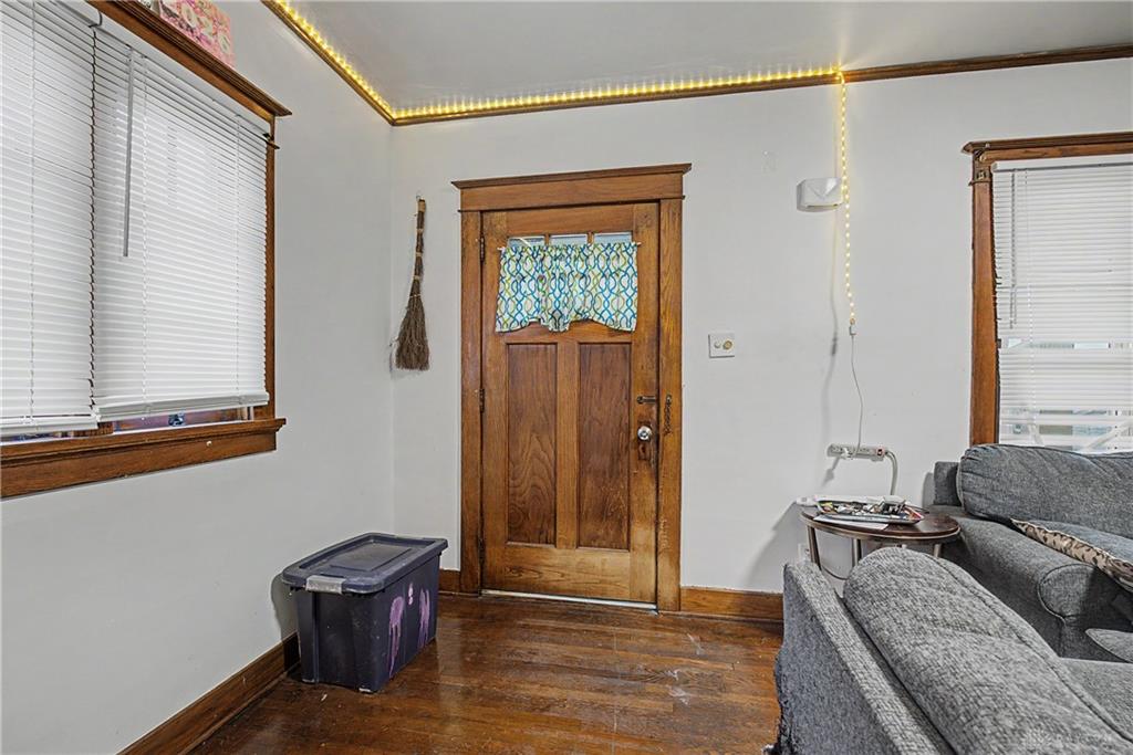 28 Homeview Property Photo 7