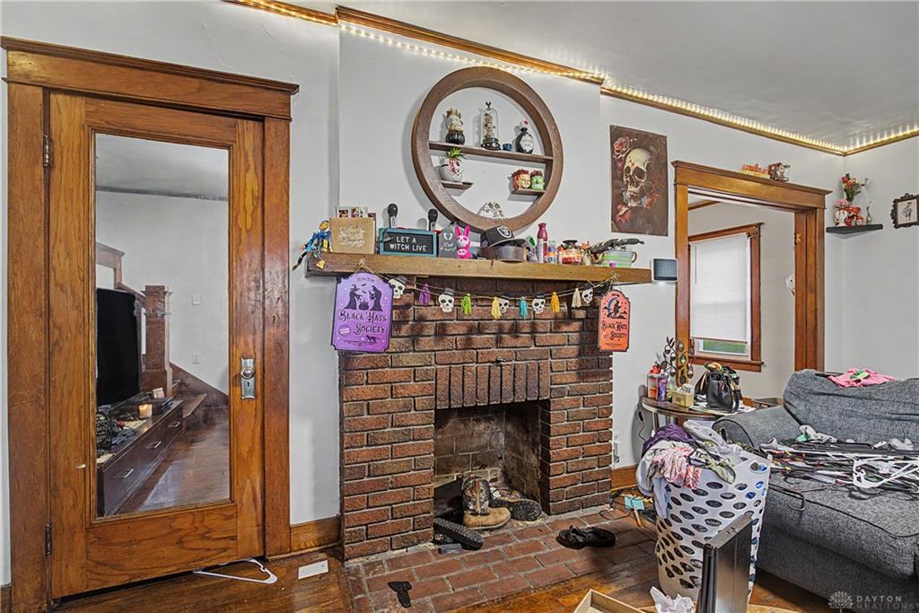 28 Homeview Property Photo 10