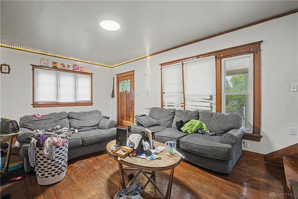 28 Homeview Property Photo 11