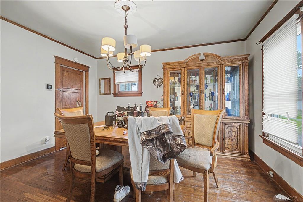 28 Homeview Property Photo 12