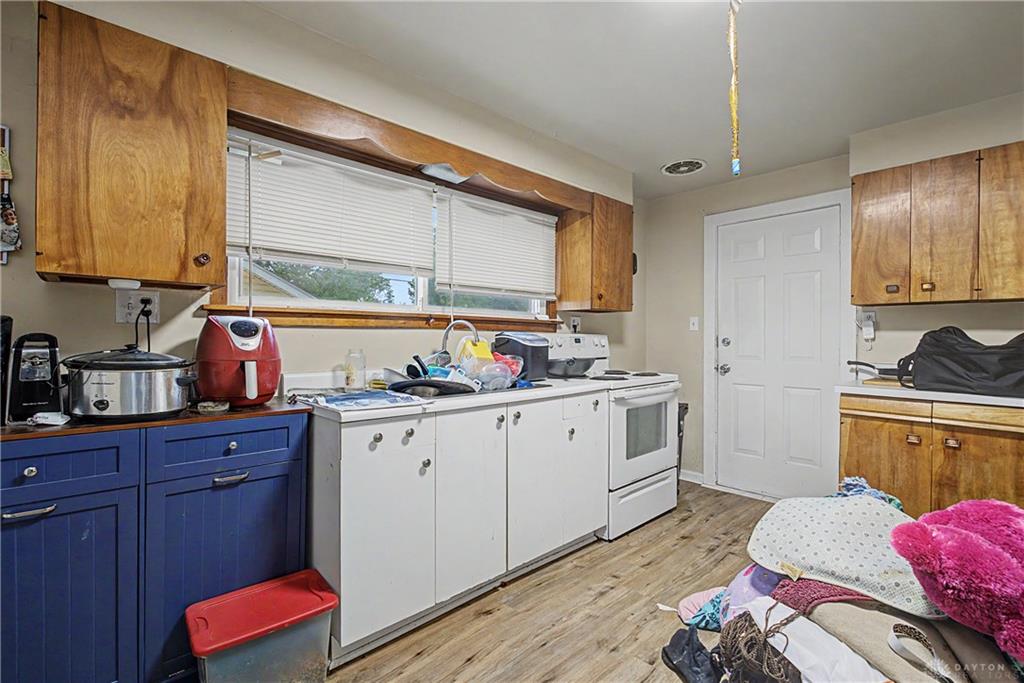 28 Homeview Property Photo 13