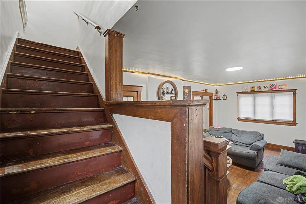 28 Homeview Property Photo 14