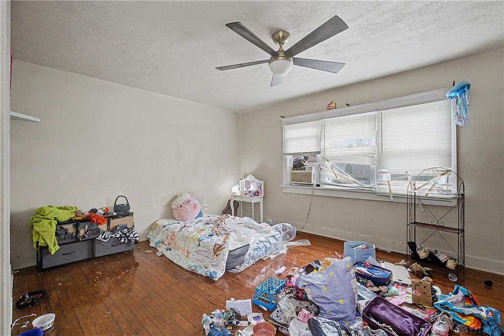 28 Homeview Property Photo 15