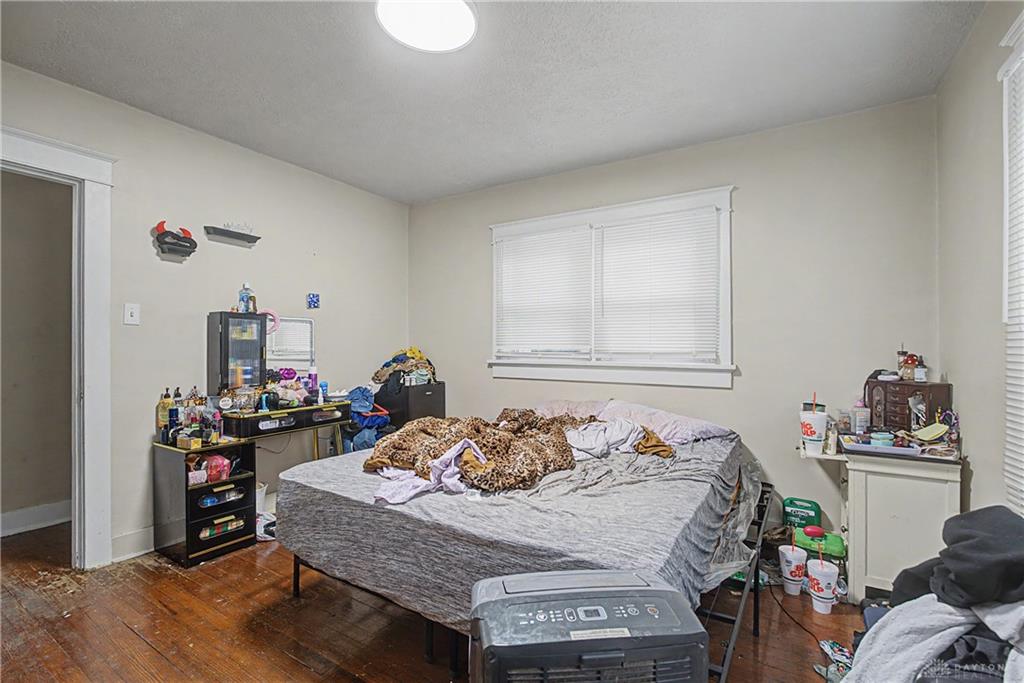 28 Homeview Property Photo 16